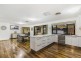 3 Felix Court, Wellington Point QLD 4160