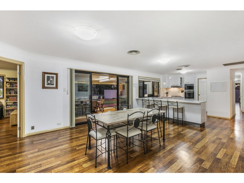 3 Felix Court, Wellington Point QLD 4160