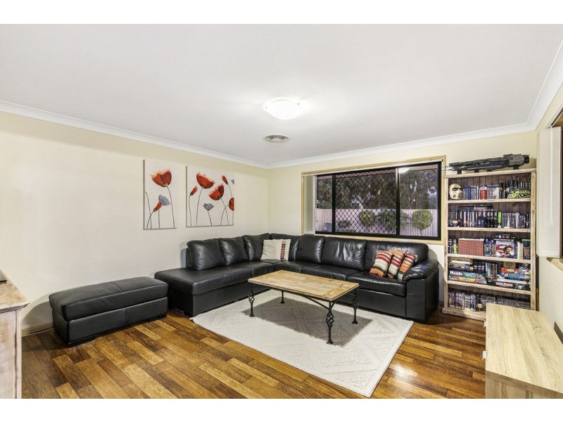 3 Felix Court, Wellington Point QLD 4160