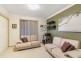 3 Felix Court, Wellington Point QLD 4160