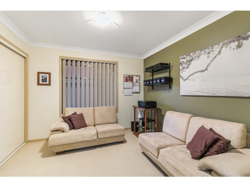 3 Felix Court, Wellington Point QLD 4160