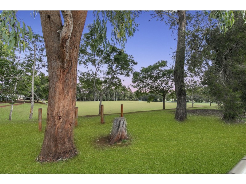 3 Felix Court, Wellington Point QLD 4160