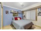 3 Felix Court, Wellington Point QLD 4160