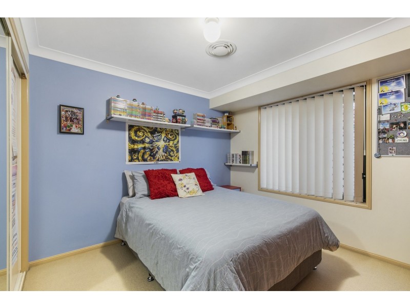 3 Felix Court, Wellington Point QLD 4160