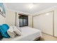 3 Felix Court, Wellington Point QLD 4160