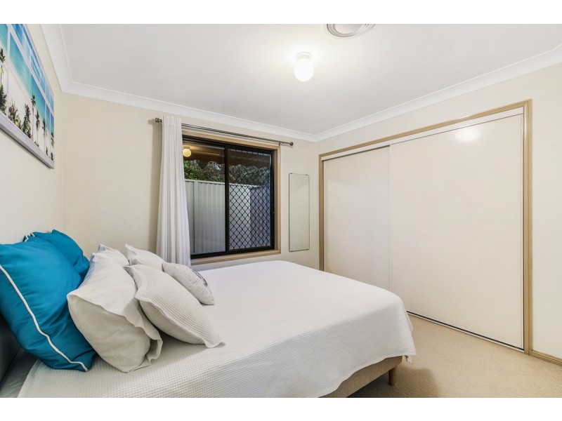 3 Felix Court, Wellington Point QLD 4160