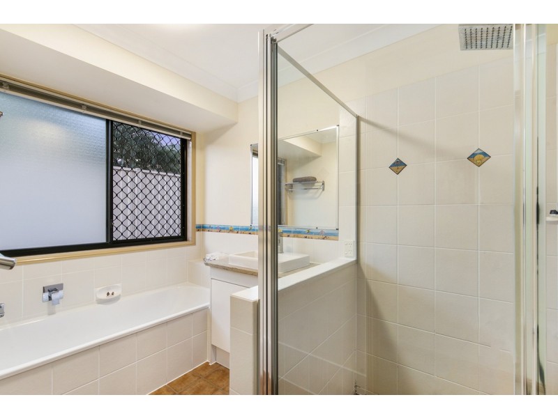 3 Felix Court, Wellington Point QLD 4160