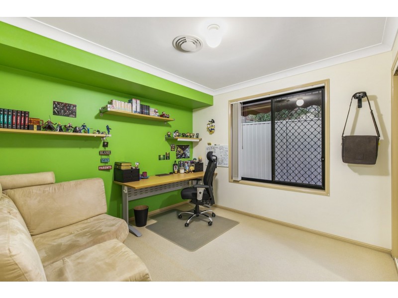 3 Felix Court, Wellington Point QLD 4160