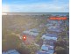 3 Felix Court, Wellington Point QLD 4160
