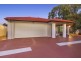 3 Felix Court, Wellington Point QLD 4160