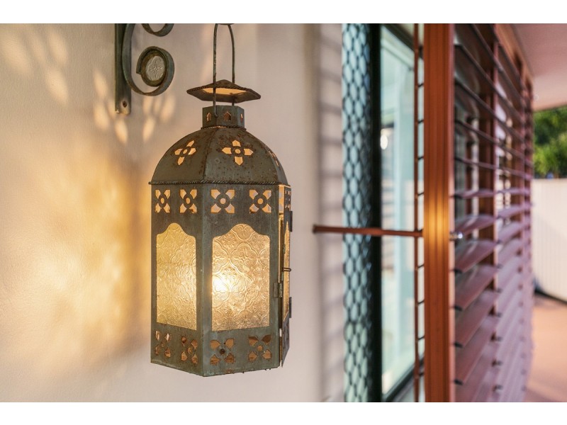 3 Felix Court, Wellington Point QLD 4160