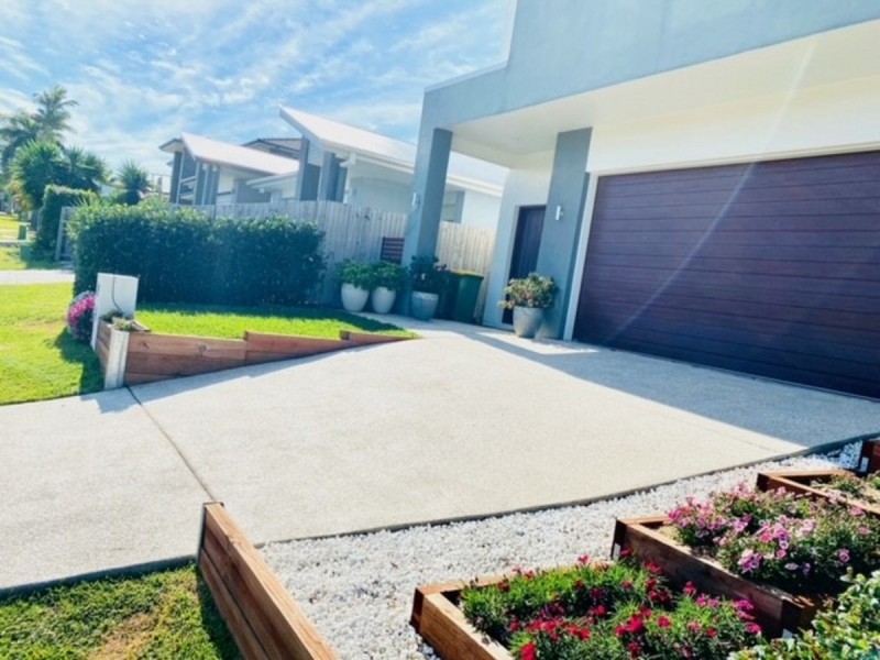 12 Rosemary, Thornlands QLD 4164