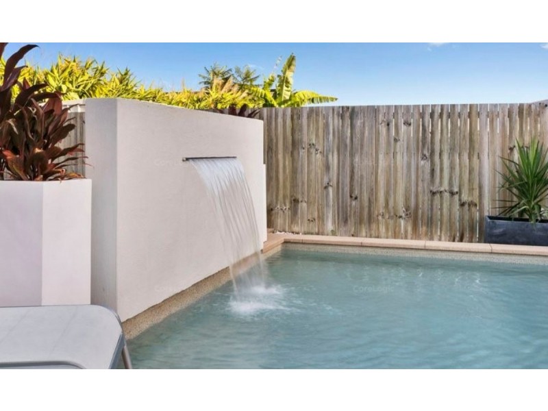 12 Rosemary, Thornlands QLD 4164