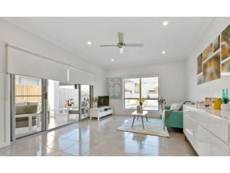 12 Rosemary, Thornlands QLD 4164