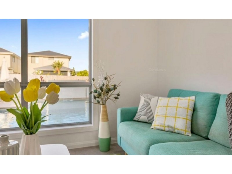 12 Rosemary, Thornlands QLD 4164