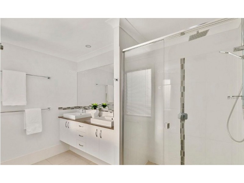 12 Rosemary, Thornlands QLD 4164