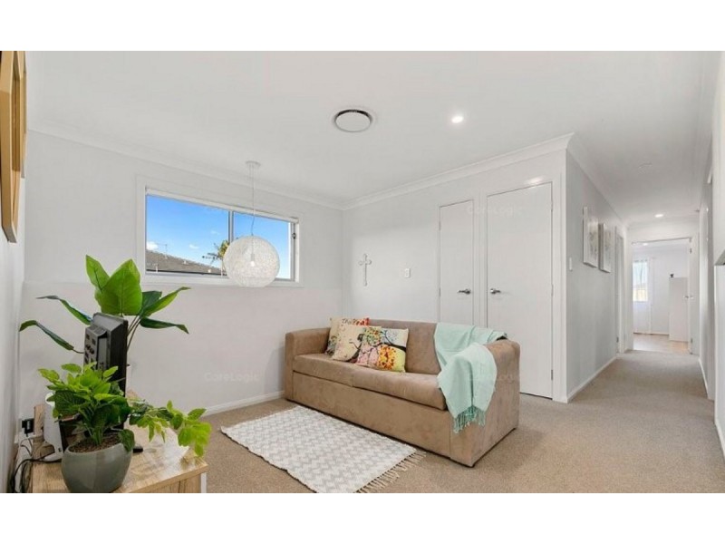 12 Rosemary, Thornlands QLD 4164