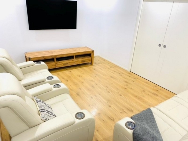 12 Rosemary, Thornlands QLD 4164