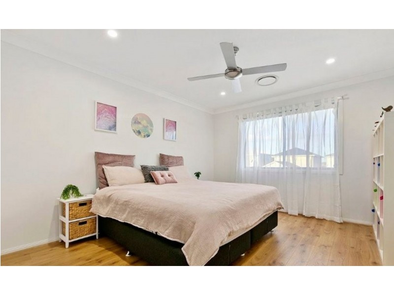 12 Rosemary, Thornlands QLD 4164