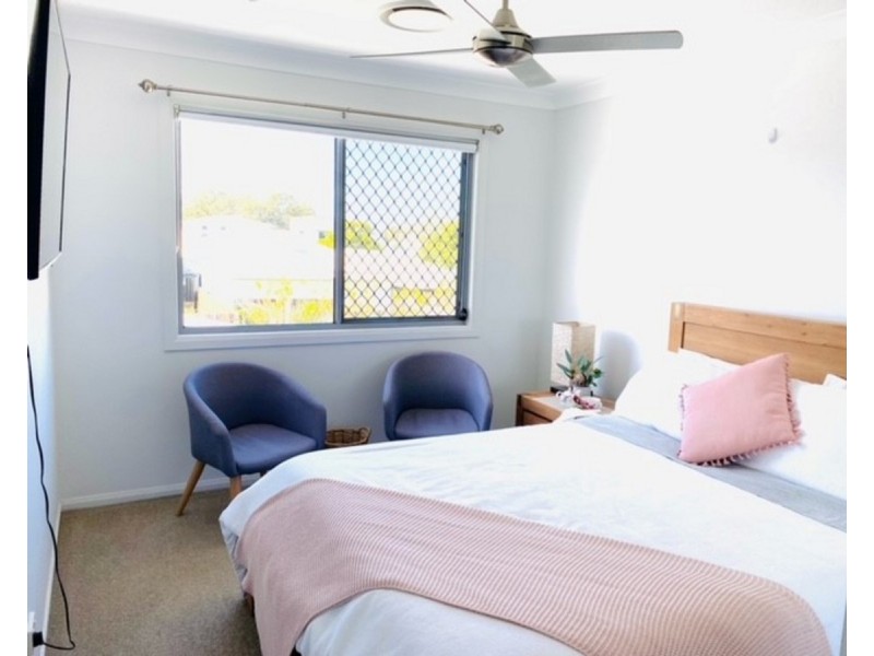 12 Rosemary, Thornlands QLD 4164