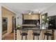 25 Glover Drive, Alexandra Hills QLD 4161