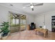 25 Glover Drive, Alexandra Hills QLD 4161