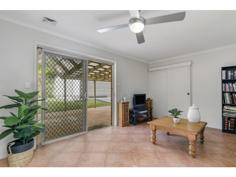 25 Glover Drive, Alexandra Hills QLD 4161