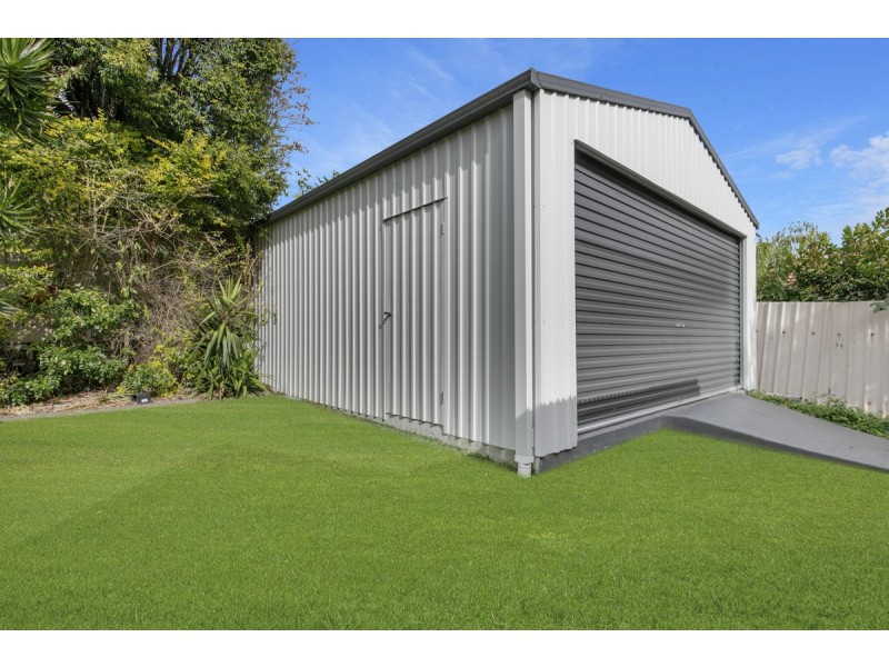 25 Glover Drive, Alexandra Hills QLD 4161