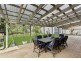 25 Glover Drive, Alexandra Hills QLD 4161