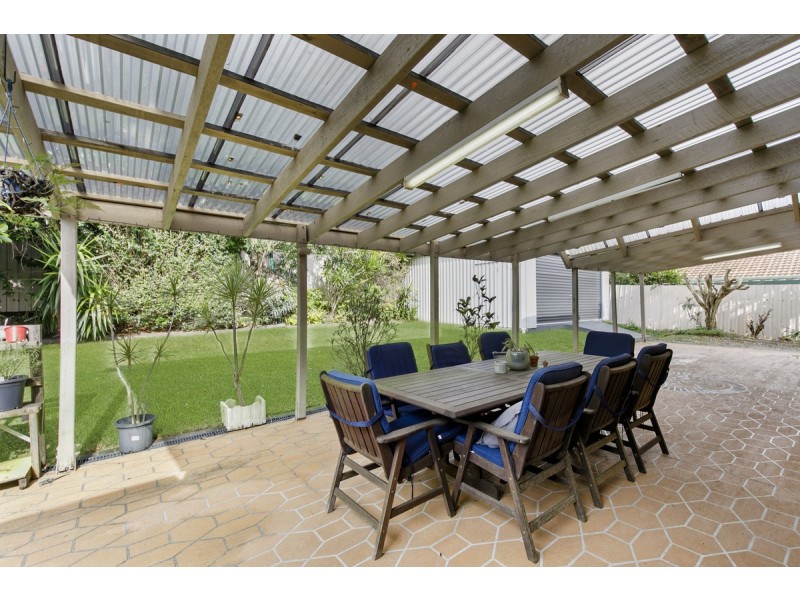 25 Glover Drive, Alexandra Hills QLD 4161