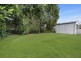 25 Glover Drive, Alexandra Hills QLD 4161