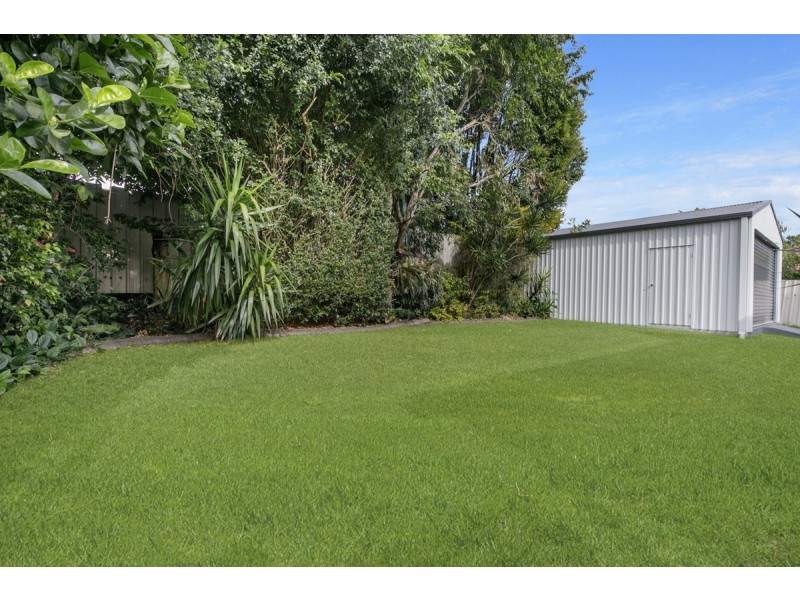 25 Glover Drive, Alexandra Hills QLD 4161