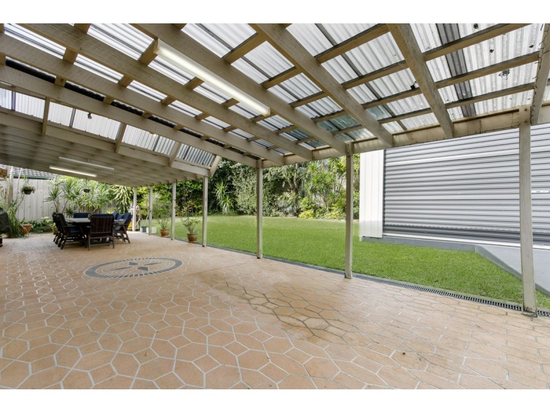 25 Glover Drive, Alexandra Hills QLD 4161