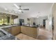 25 Glover Drive, Alexandra Hills QLD 4161
