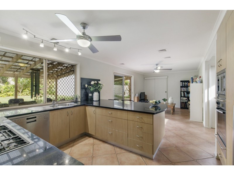 25 Glover Drive, Alexandra Hills QLD 4161
