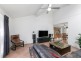 25 Glover Drive, Alexandra Hills QLD 4161
