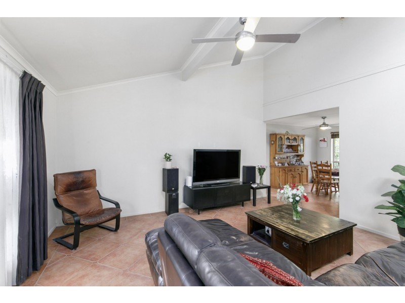 25 Glover Drive, Alexandra Hills QLD 4161