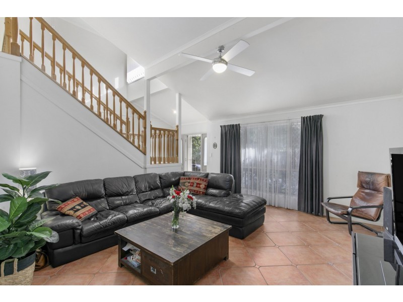 25 Glover Drive, Alexandra Hills QLD 4161