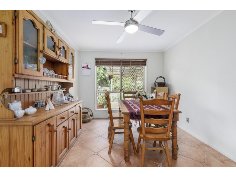 25 Glover Drive, Alexandra Hills QLD 4161
