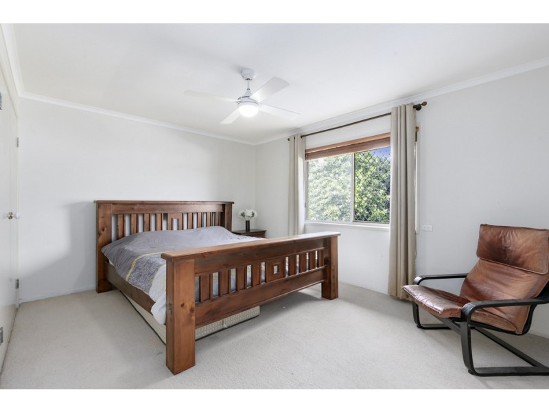 25 Glover Drive, Alexandra Hills QLD 4161