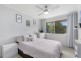 25 Glover Drive, Alexandra Hills QLD 4161