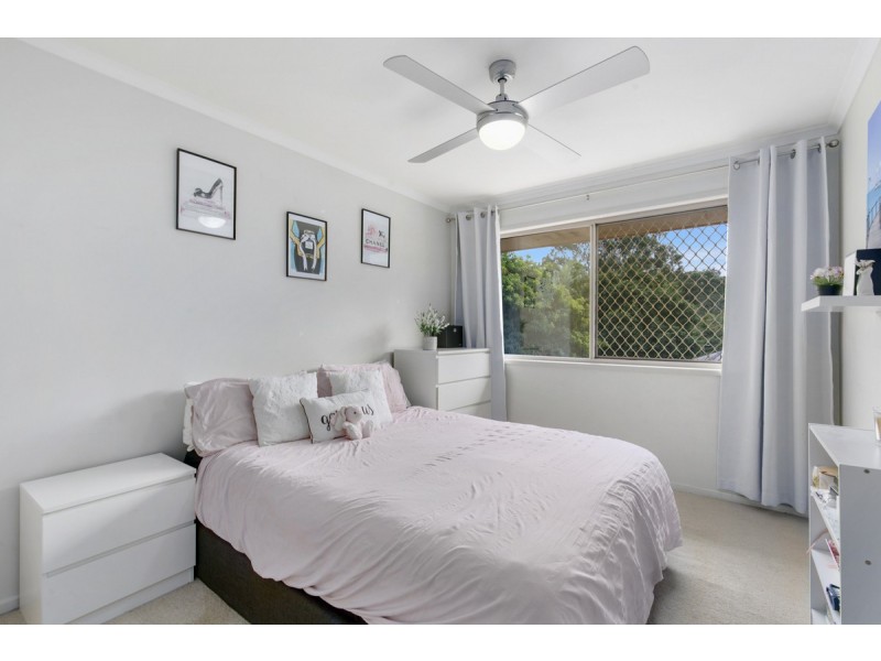 25 Glover Drive, Alexandra Hills QLD 4161
