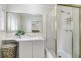 25 Glover Drive, Alexandra Hills QLD 4161