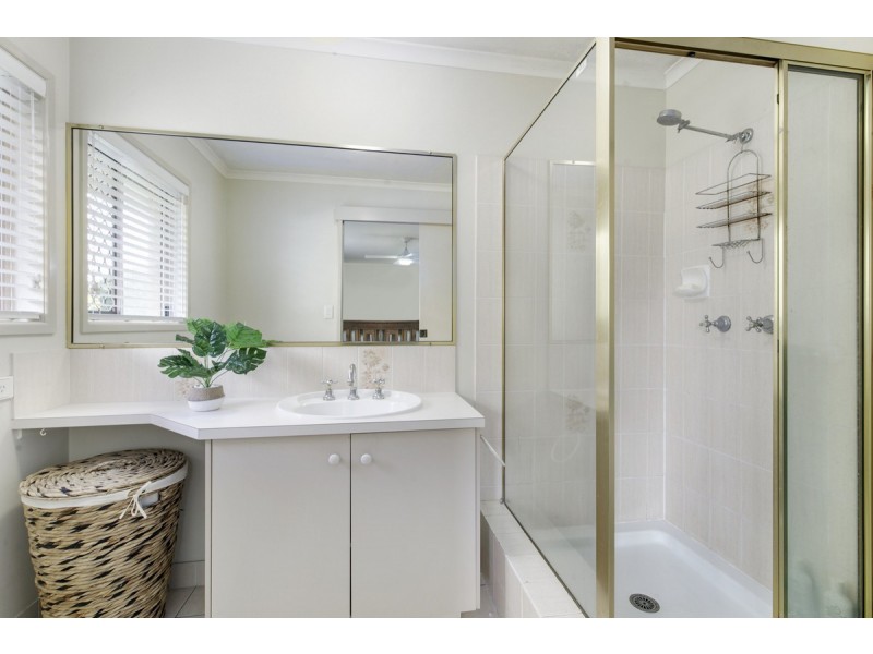 25 Glover Drive, Alexandra Hills QLD 4161