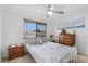 25 Glover Drive, Alexandra Hills QLD 4161