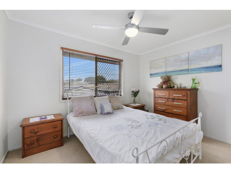 25 Glover Drive, Alexandra Hills QLD 4161