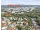 25 Glover Drive, Alexandra Hills QLD 4161