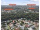 25 Glover Drive, Alexandra Hills QLD 4161