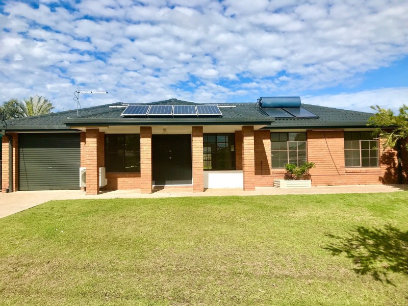 13 Dyer Street, Alexandra Hills QLD 4161