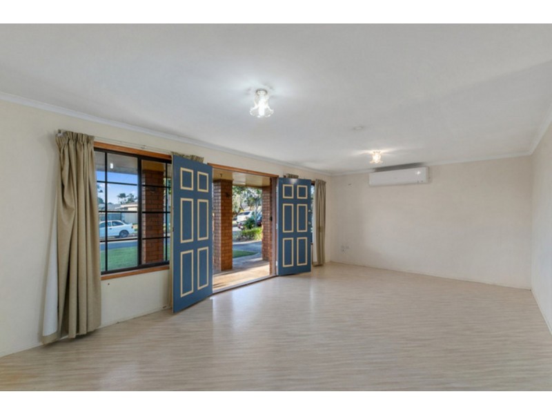 13 Dyer Street, Alexandra Hills QLD 4161